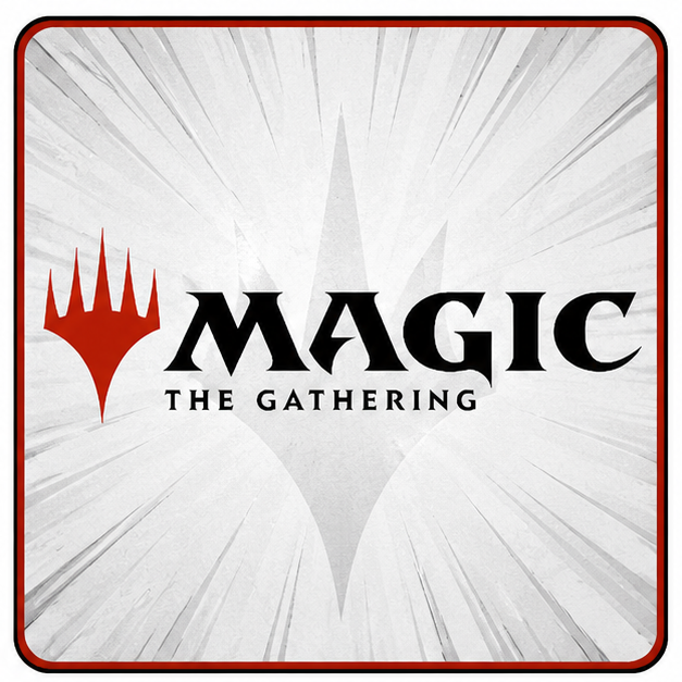 MTG