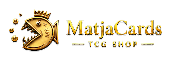 MatjaCards