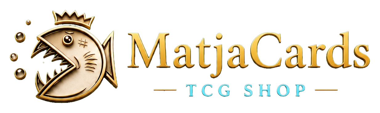 MatjaCards
